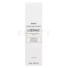 Lierac Diopti očný krém Wrinkle Correction Cream 15 ml
