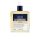 Nutrition Absolute Nutrition Ošetrujúci Olej, 100 ml