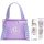 Roger & Gallet Ružová Eau Fraîche 100ml 30ml - Balenie 2