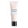 Lierac Lift Integral Krém na Krk a Dekolt - 50ml