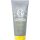 Roger & Gallet Jean-Marie Farina Parfumové Mýdlo 100g Citrus