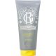 Roger & Gallet Jean-Marie Farina Parfumové Mýdlo 100g Citrus