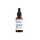 Lierac Lierac Protocol Proti Škvrnám Pure Niacinamide Sérum 30ml