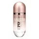 Carolina Herrera 212 VIP Rose EDP Nöi 10ml