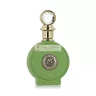 North Stag Expressions Trois III Eau de Parfum Unisex 5ml