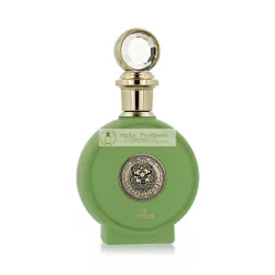 North Stag Expressions Trois III Eau de Parfum Unisex 5ml