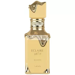 Lattafa Eclaire Banoffi EDP Uniszex 5ml