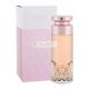 WEIL Belle En Weil 100ml Eau de Parfum - NOVÉ A ZABALENÉ