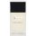Pascal Morabito Pure Essence toaletná voda pre mužov 100 ml