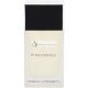Pascal Morabito Pure Essence toaletná voda pre mužov 100 ml