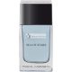 Pascal Morabito Sea Of Stars Pre mužov 100ml EDT Spray