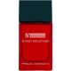 Pascal Morabito Sunset Boulevard toaletná voda pre mužov 100 ml