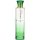 Bambou by Weil Beauty Darček Eau De Parfum Sprej pre Ženy 100ml