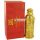 Alexandre.J Golden Oud Unisex Eau de Parfum Sprej, 100ml