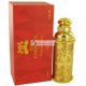 Alexandre.J Golden Oud Unisex Eau de Parfum Sprej, 100ml