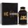 Alexandre J Black Muscs Unisex Eau de Parfum Spray, 100ml
