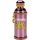 Alexandre.J Rose Oud Unisex Eau de Parfum Spray, 100ml