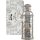 Alexandre.J The Collector Silver Ombre parfémovaná voda unisex 100 ml