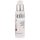 Soskin R+ Hydraglow C20 sérum na žiarivosť a vitalitu, 30ml
