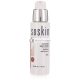 Soskin R+ Hydraglow C20 sérum na žiarivosť a vitalitu, 30ml