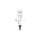 Soskin R+ Cicaplex Forte Oprava Pleti Ochranná Starostlivosť 30ml