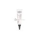 Soskin R+ Cicaplex Forte Oprava Pleti Ochranná Starostlivosť 30ml