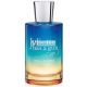 Vanilla Vibes Unisex Eau de Parfum Spray, 50ml