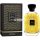 Atelier Des Ors Rose Omeyyade Eau de Parfum Spray, 100ml