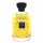 Atelier des Ors Larmes du Desert Eau de Parfum 100ml
