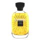 Atelier des Ors Larmes du Desert Eau de Parfum 100ml