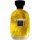 Atelier Des Ors Lune Feline Parfum, 100ml