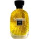 Atelier Des Ors Lune Feline Parfum, 100ml