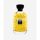 Atelier Des Ors Aube Rubis Eau de Parfum, 100 ml