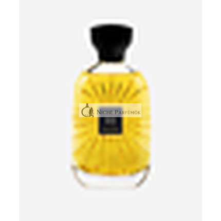 Atelier Des Ors Aube Rubis Eau de Parfum, 100 ml
