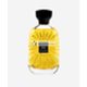 Atelier Des Ors Aube Rubis Eau de Parfum, 100 ml
