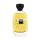 Atelier Des Ors Musc Immortel Eau De Parfum, 100ml