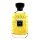 Atelier des Ors Iris Fauve Eau de Parfum Spray, 100 ml