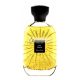 Atelier des Ors Iris Fauve Eau de Parfum Spray, 100 ml
