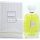 Atelier des Ors Crepuscule Des Ames Parfum 100ml