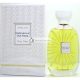 Atelier des Ors Crepuscule Des Ames Parfum 100ml