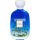 Atelier Des Ors Riviera Sunrise Eau de Parfum Spray, 100ml