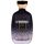 Atelier Des Ors Noir By Night Dámsky Eau de Parfum Spray 100ml