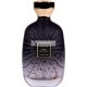 Atelier Des Ors Noir By Night Dámsky Eau de Parfum Spray 100ml