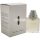 Osmanthus Eau de Toilette od The Different Company, 50ml
