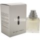 Osmanthus Eau de Toilette od The Different Company, 50ml