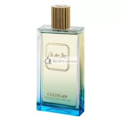 Cherigan Or Des Iles Extrait EDP Uniszex 100ml