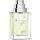 The Different Company Bergamote, 100ml