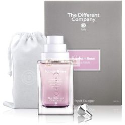 Unisex Eau De Toilette