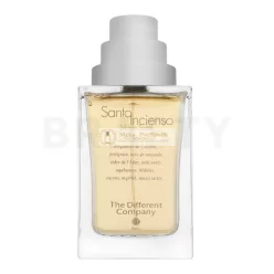   The Different Company Santo Incienso Sillage Sacré Eau de Parfum uniszex 100 ml