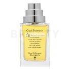The Different Company Oud Shamash čistý parfém unisex 100 ml